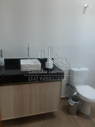 Imagem Imóvel com 3 Quartos à Venda, 159 m² em Ninho Verde - Porangaba