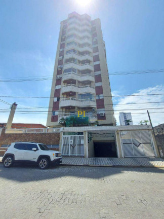 Imagem Apartamento com 2 Quartos à Venda, 69 m² em Aviação - Praia Grande Imagem Apartamento com 2 Quartos à Venda, 69 m² em Aviação - Praia Grande