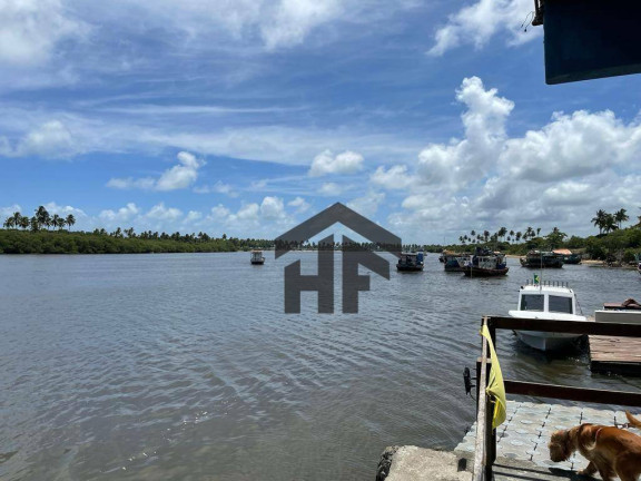 Imagem Casa com 3 Quartos à Venda, 154 m² em Barra De Jangada - Jaboatão Dos Guararapes Imagem Casa com 3 Quartos à Venda, 154 m² em Barra De Jangada - Jaboatão Dos Guararapes