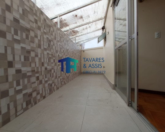 Imagem Imóvel com 2 Quartos à Venda, 101 m² em São Mateus - Juiz De Fora Imagem Imóvel com 2 Quartos à Venda, 101 m² em São Mateus - Juiz De Fora