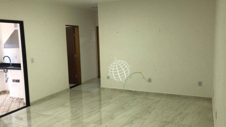 Imagem Apartamento com 2 Quartos à Venda, 50 m² em Atibaia Jardim - Atibaia Imagem Apartamento com 2 Quartos à Venda, 50 m² em Atibaia Jardim - Atibaia
