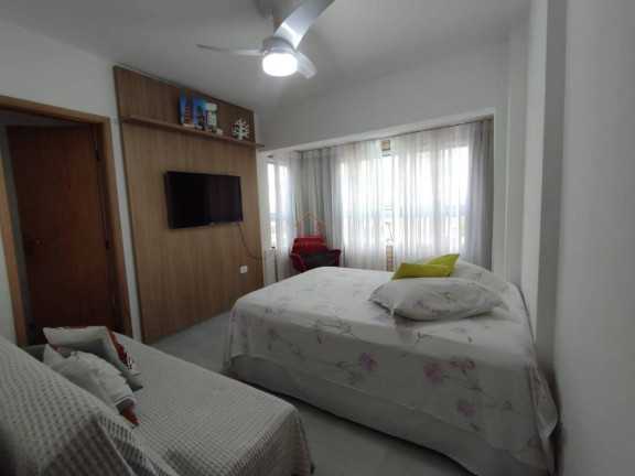 Imagem Apartamento com 3 Quartos para Alugar, 88 m²