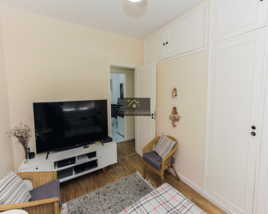 Imagem Apartamento com 2 Quartos à Venda, 108 m² em Vila Nova Conceição - São Paulo