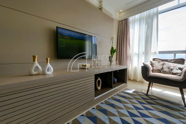 Imagem Apartamento com 2 Quartos à Venda, 78 m² em Embaré - Santos Imagem Apartamento com 2 Quartos à Venda, 78 m² em Embaré - Santos