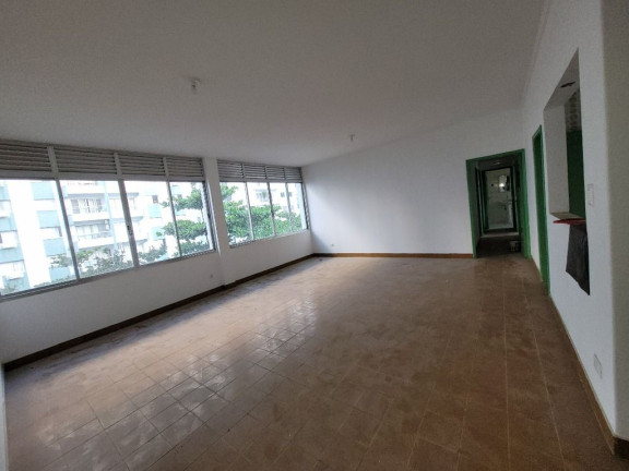 Imagem Apartamento com 3 Quartos à Venda, 100 m² em Pitangueiras - Guarujá Imagem Apartamento com 3 Quartos à Venda, 100 m² em Pitangueiras - Guarujá