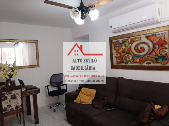 Imagem Apartamento com 3 Quartos à Venda, 80 m² em Quintino Bocaiúva - Rio De Janeiro Imagem Apartamento com 3 Quartos à Venda, 80 m² em Quintino Bocaiúva - Rio De Janeiro