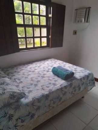 Imagem Casa com 3 Quartos à Venda, 248 m² em Jauá - Camaçari Imagem Casa com 3 Quartos à Venda, 248 m² em Jauá - Camaçari