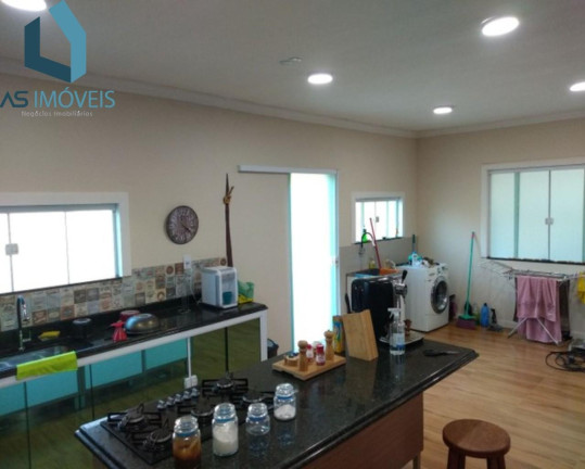 Imagem Casa com 4 Quartos à Venda, 256 m² em Caminho De Búzios - Cabo Frio Imagem Casa com 4 Quartos à Venda, 256 m² em Caminho De Búzios - Cabo Frio