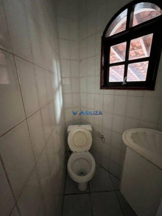 Imagem Sobrado com 3 Quartos à Venda, 175 m² em Jardim Vila Galvão - Guarulhos Imagem Sobrado com 3 Quartos à Venda, 175 m² em Jardim Vila Galvão - Guarulhos