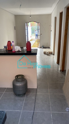 Imagem Casa com 2 Quartos à Venda, 70 m² em Jardim Praia Grande - Mongaguá Imagem Casa com 2 Quartos à Venda, 70 m² em Jardim Praia Grande - Mongaguá