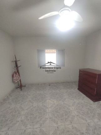 Imagem Casa com 3 Quartos à Venda, 218 m² em Residencial Cooperi - Guaratinguetá Imagem Casa com 3 Quartos à Venda, 218 m² em Residencial Cooperi - Guaratinguetá