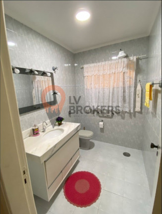 Imagem Casa com 3 Quartos à Venda, 155 m² em Centro - Mogi Das Cruzes Imagem Casa com 3 Quartos à Venda, 155 m² em Centro - Mogi Das Cruzes