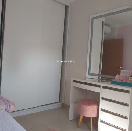 Imagem Apartamento com 3 Quartos à Venda, 123 m² em Jardim Paulista - Ribeirão Preto Imagem Apartamento com 3 Quartos à Venda, 123 m² em Jardim Paulista - Ribeirão Preto
