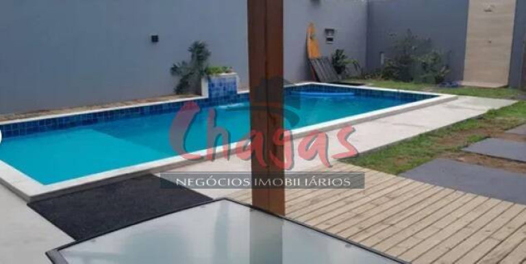 Imagem Sobrado com 3 Quartos à Venda, 140 m² em Massaguaçu - Caraguatatuba Imagem Sobrado com 3 Quartos à Venda, 140 m² em Massaguaçu - Caraguatatuba