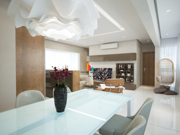 Imagem Apartamento com 2 Quartos à Venda, 168 m² em Guilhermina - Praia Grande Imagem Apartamento com 2 Quartos à Venda, 168 m² em Guilhermina - Praia Grande