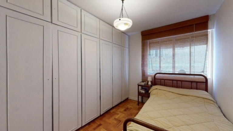 Imagem Apartamento com 2 Quartos à Venda, 81 m² em Jardim América - São Paulo Imagem Apartamento com 2 Quartos à Venda, 81 m² em Jardim América - São Paulo
