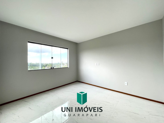 Imagem Casa com 3 Quartos à Venda, 150 m² em Bela Vista - Guarapari