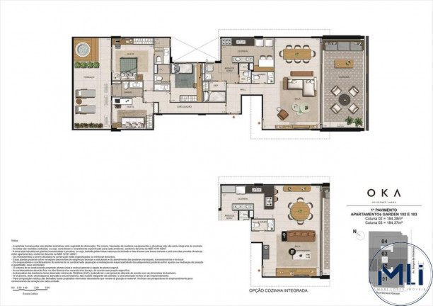 Imagem Imóvel com 4 Quartos à Venda, 213 m² em Lagoa - Rio De Janeiro Imagem Imóvel com 4 Quartos à Venda, 213 m² em Lagoa - Rio De Janeiro