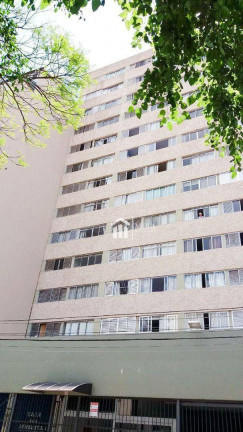Imóvel com 1 Quarto para Alugar, 44 m² em Campos Elíseos - São Paulo