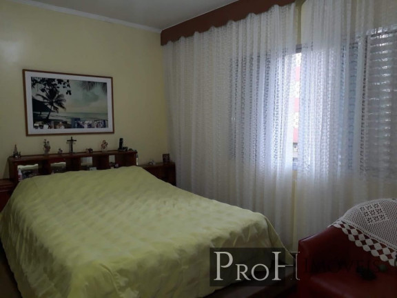 Imagem Sobrado com 2 Quartos à Venda, 319 m² em Olímpico - São Caetano Do Sul Imagem Sobrado com 2 Quartos à Venda, 319 m² em Olímpico - São Caetano Do Sul