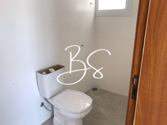 Imagem Casa com 3 Quartos à Venda, em Bom Pastor - Igrejinha Imagem Casa com 3 Quartos à Venda, em Bom Pastor - Igrejinha