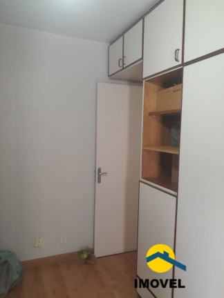 Imagem Apartamento com 2 Quartos à Venda, 70 m² em Santa Rosa - Niterói