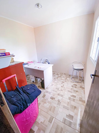 Imagem Casa com 3 Quartos à Venda, 191 m² em Rubem Berta - Porto Alegre Imagem Casa com 3 Quartos à Venda, 191 m² em Rubem Berta - Porto Alegre