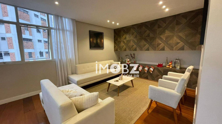 Imagem Imóvel com 4 Quartos à Venda, 300 m² em Vila Andrade - São Paulo Imagem Imóvel com 4 Quartos à Venda, 300 m² em Vila Andrade - São Paulo