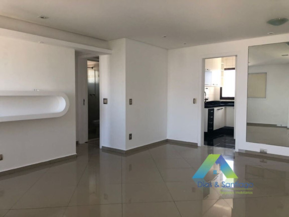 Imagem Apartamento com 2 Quartos à Venda, 81 m² em Vila Mariana - São Paulo Imagem Apartamento com 2 Quartos à Venda, 81 m² em Vila Mariana - São Paulo