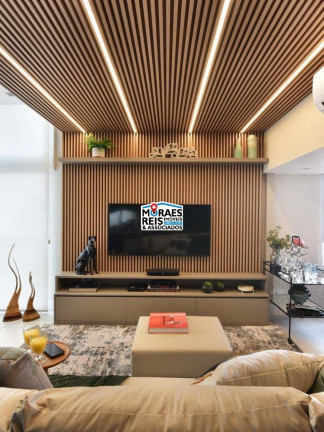 Imagem Cobertura com 1 Quarto à Venda, 70 m² em Santo Amaro - São Paulo Imagem Cobertura com 1 Quarto à Venda, 70 m² em Santo Amaro - São Paulo