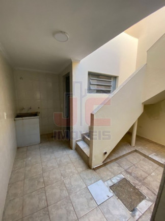 Imagem Casa com 3 Quartos à Venda, 89 m² em Jardim José Sampaio Junior - Ribeirão Preto Imagem Casa com 3 Quartos à Venda, 89 m² em Jardim José Sampaio Junior - Ribeirão Preto