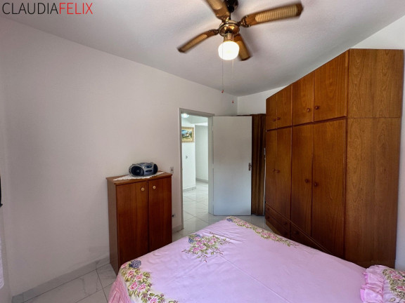 Imagem Imóvel com 2 Quartos à Venda, 85 m² em Boqueirão - Praia Grande Imagem Imóvel com 2 Quartos à Venda, 85 m² em Boqueirão - Praia Grande