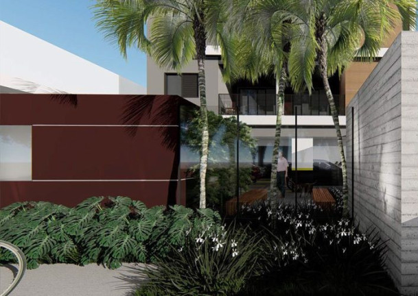 Imagem Apartamento com 2 Quartos à Venda, 94 m² em Vila Carrão - São Paulo Imagem Apartamento com 2 Quartos à Venda, 94 m² em Vila Carrão - São Paulo