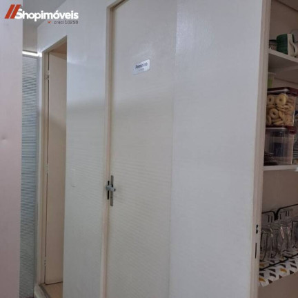 Imagem Sala Comercial à Venda, 116 m² em Vila Olímpia - São Paulo Imagem Sala Comercial à Venda, 116 m² em Vila Olímpia - São Paulo