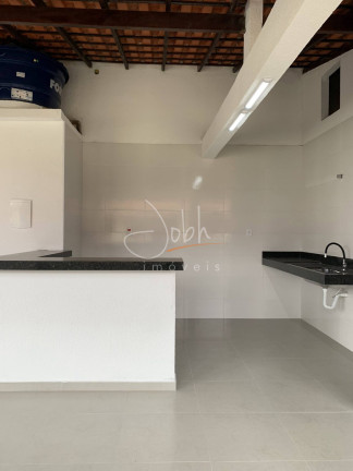 Imagem Casa de Condomínio com 3 Quartos à Venda, 180 m² em Jardim Flamboyant - Cabo Frio Imagem Casa de Condomínio com 3 Quartos à Venda, 180 m² em Jardim Flamboyant - Cabo Frio