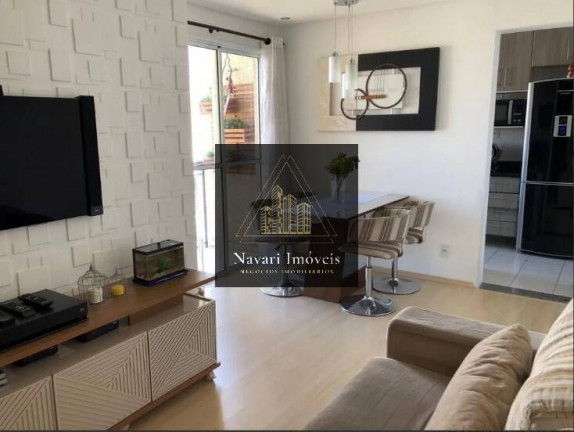 Imagem Apartamento com 2 Quartos à Venda, 54 m² em Macedo - Guarulhos Imagem Apartamento com 2 Quartos à Venda, 54 m² em Macedo - Guarulhos