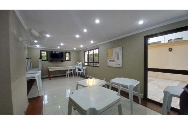 Imagem Apartamento com 2 Quartos à Venda, 78 m² em Vila Da Saúde - São Paulo Imagem Apartamento com 2 Quartos à Venda, 78 m² em Vila Da Saúde - São Paulo