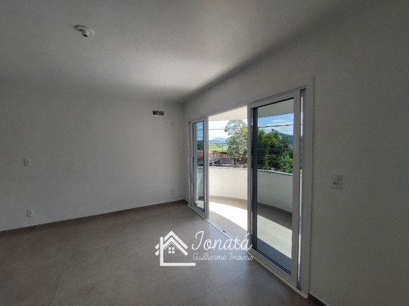 Imagem Imóvel com 2 Quartos à Venda, 106 m² em Matiel - Feliz Imagem Imóvel com 2 Quartos à Venda, 106 m² em Matiel - Feliz