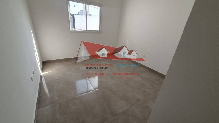 Imagem Casa com 2 Quartos à Venda, 157 m² em Balneário Dos Golfinhos - Caraguatatuba Imagem Casa com 2 Quartos à Venda, 157 m² em Balneário Dos Golfinhos - Caraguatatuba