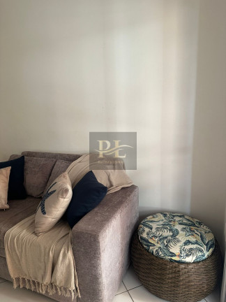 Imagem Apartamento com 1 Quarto à Venda, 72 m² em Canto Do Forte - Praia Grande Imagem Apartamento com 1 Quarto à Venda, 72 m² em Canto Do Forte - Praia Grande