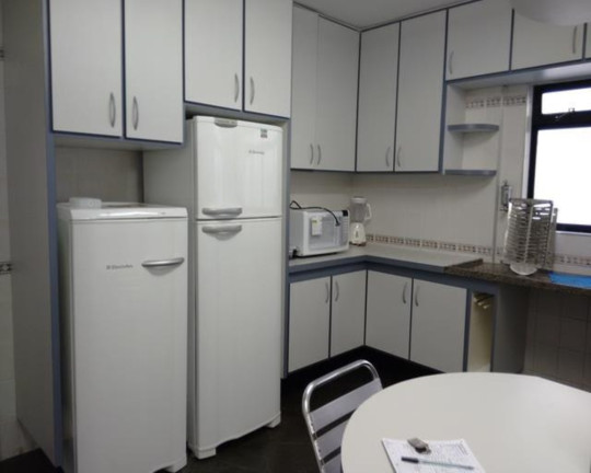 Imagem Apartamento com 3 Quartos à Venda, 143 m² em Pitangueiras - Guarujá Imagem Apartamento com 3 Quartos à Venda, 143 m² em Pitangueiras - Guarujá