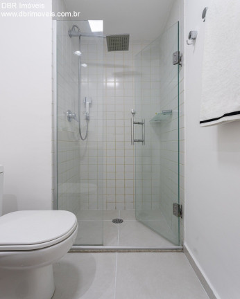 Imagem Apartamento com 1 Quarto à Venda, 57 m² em Pinheiros - Sao Paulo Imagem Apartamento com 1 Quarto à Venda, 57 m² em Pinheiros - Sao Paulo