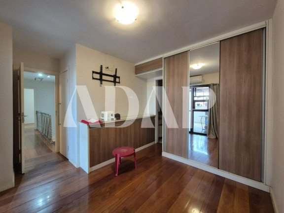 Imagem Cobertura com 3 Quartos à Venda, 145 m² em Freguesia (jacarepaguá) - Rio De Janeiro Imagem Cobertura com 3 Quartos à Venda, 145 m² em Freguesia (jacarepaguá) - Rio De Janeiro