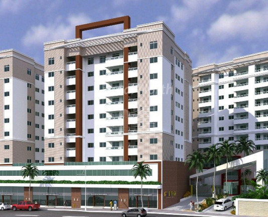 Imagem Apartamento com 2 Quartos à Venda, 75 m² em Tabuleiro - Camboriú Imagem Apartamento com 2 Quartos à Venda, 75 m² em Tabuleiro - Camboriú