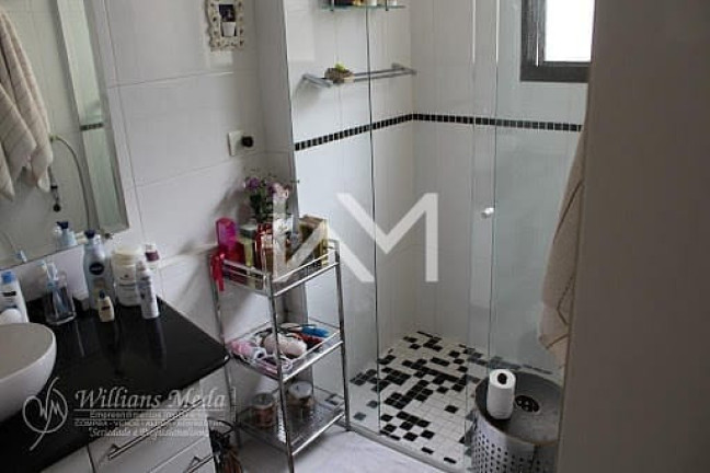 Imagem Apartamento com 4 Quartos à Venda, 168 m² em Macedo - Guarulhos Imagem Apartamento com 4 Quartos à Venda, 168 m² em Macedo - Guarulhos