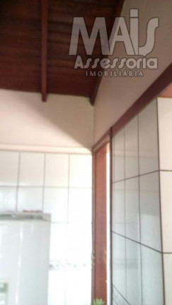 Imagem Sobrado à Venda, 419 m² em Encosta Do Sol - Estância Velha