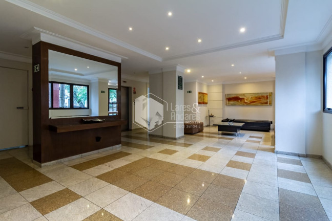 Imagem Apartamento com 1 Quarto à Venda, 33 m² em Pompeia - São Paulo Imagem Apartamento com 1 Quarto à Venda, 33 m² em Pompeia - São Paulo