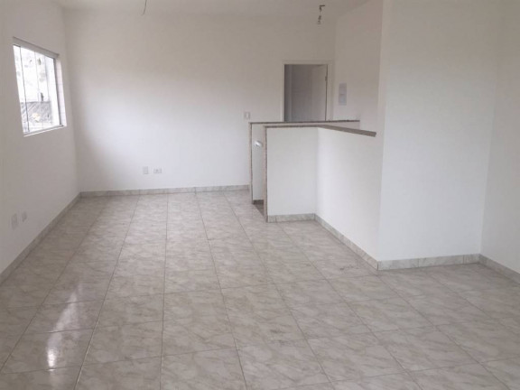 Imagem Casa com 2 Quartos à Venda, 88 m² em Canto Do Forte - Praia Grande Imagem Casa com 2 Quartos à Venda, 88 m² em Canto Do Forte - Praia Grande