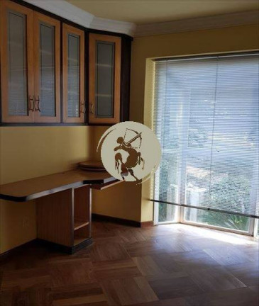 Imagem Casa de Condomínio com 5 Quartos à Venda, 667 m² em Santos Imagem Casa de Condomínio com 5 Quartos à Venda, 667 m² em Santos