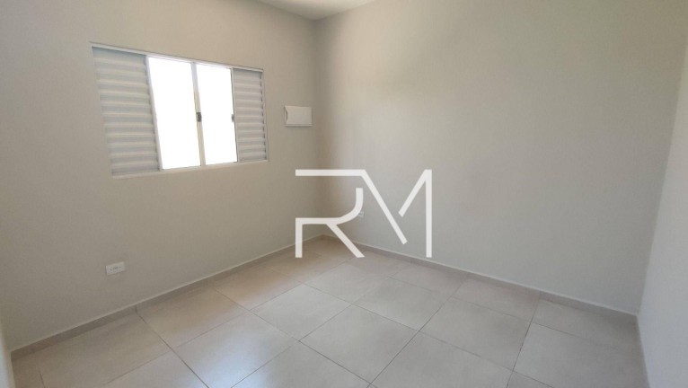 Imagem Casa com 2 Quartos à Venda, 85 m² em Jussara - Mongaguá Imagem Casa com 2 Quartos à Venda, 85 m² em Jussara - Mongaguá